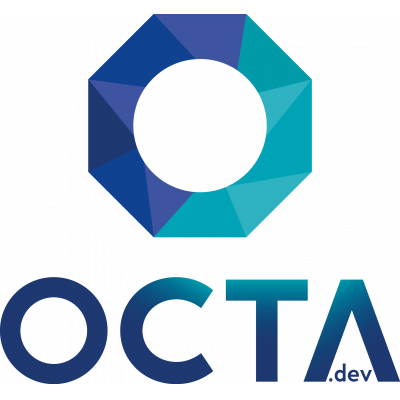 OCTA.dev