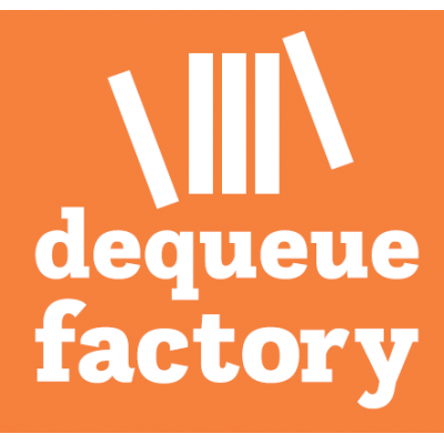 Dequeue Factory