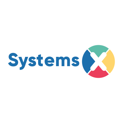 Systems X