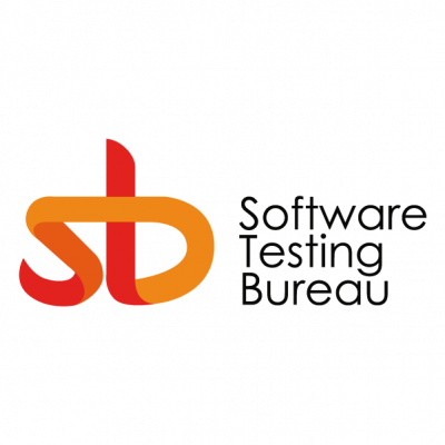 Software Testing Bureau