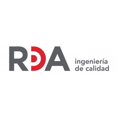 RDA Ingeniería