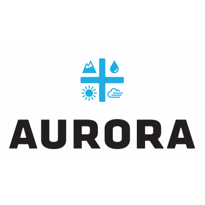 Aurora Uruguay - ICC Labs