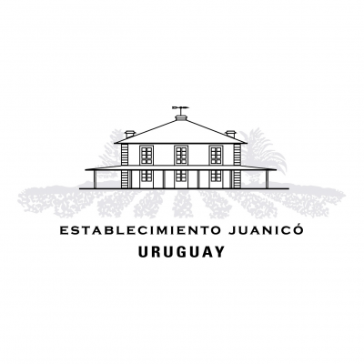 Establecimiento Juanico/Familia Deicas