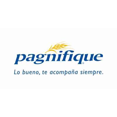 Itacaré S.A. (Pagnifique)