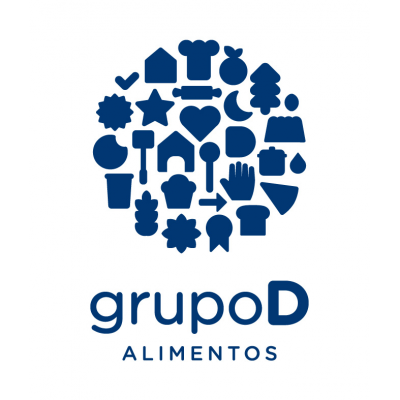 GrupoD Alimentos