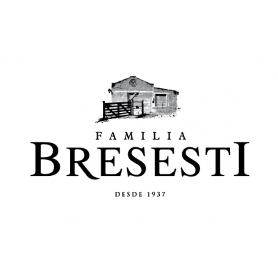 BODEGA BRESESTI