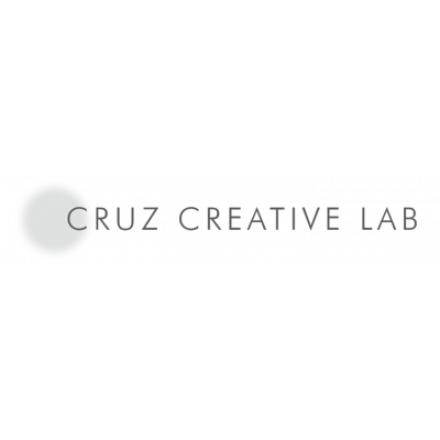 CRUZ CREATIVE LAB