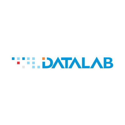 DATALAB