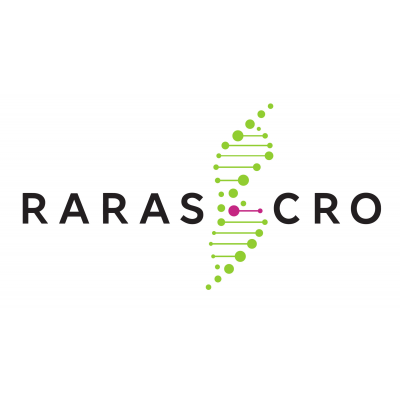 RARAS CRO