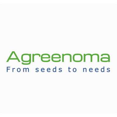 Agreenoma (Semafil SAS)