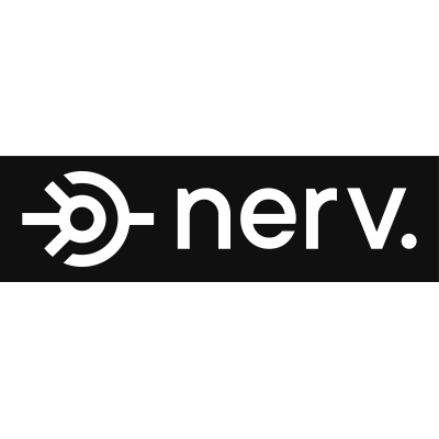 Nerv