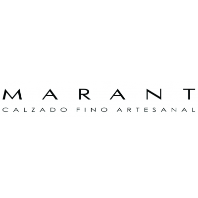 Marant