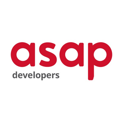 Asap Developers