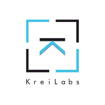 Kreilabs