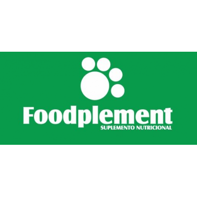 Foodplement