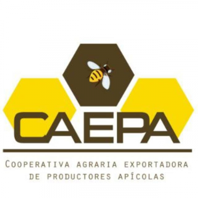 COOPERATIVA AGRARIA EXPORTADORA DE PRODUCTORES APICOLAS