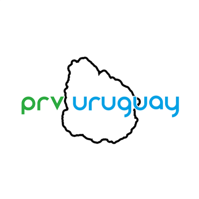 PRV Uruguay