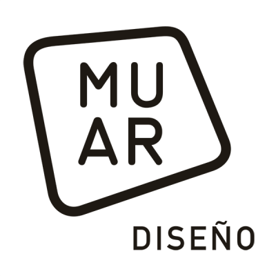 MUAR diseño