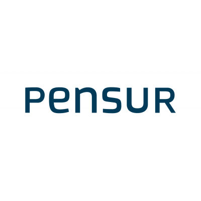 Pensur