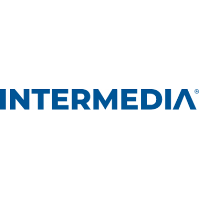 Intermedia