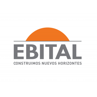 EBITAL INGENIERÍA & CONSTRUCCIÓN