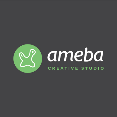 Ameba Creative Studio