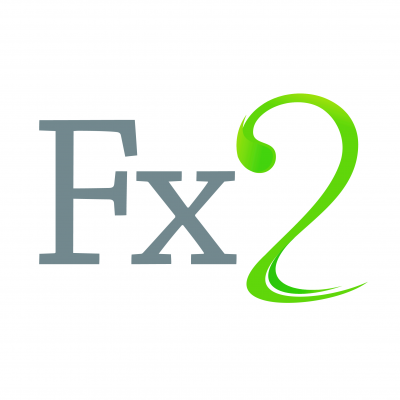 Fx2