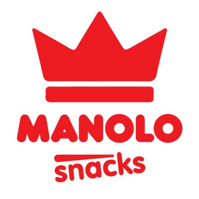 Manolo Snacks