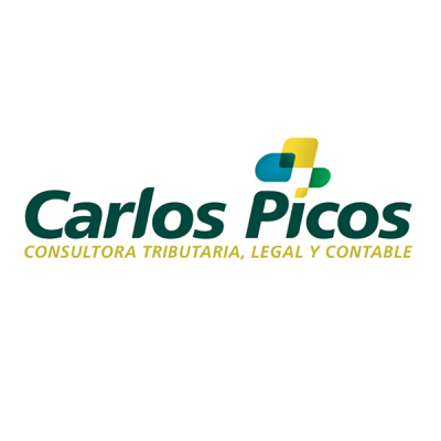 Carlos Picos Consultora