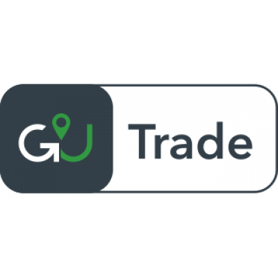 GU Trade