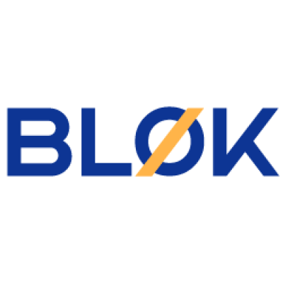 BLOK Uruguay (Reflex SRL)