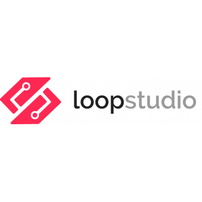 LoopStudio