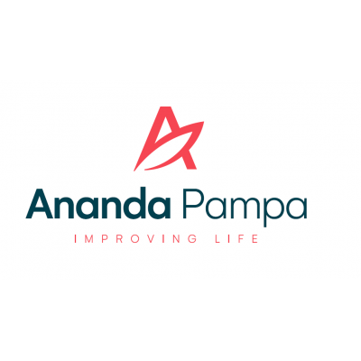 Ananda Pampa