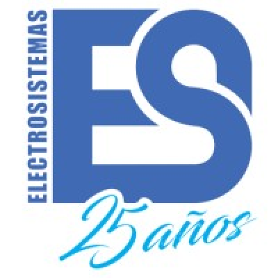 ELECTROSISTEMAS SA