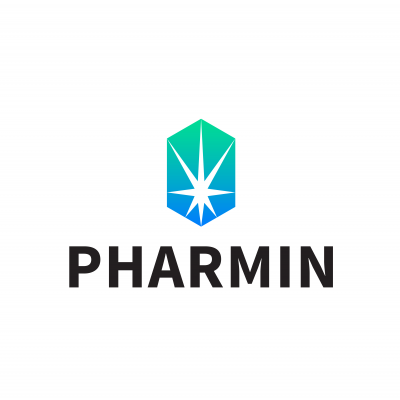 Pharmin