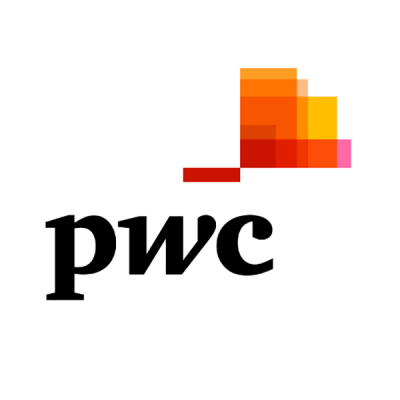 PwC Uruguay