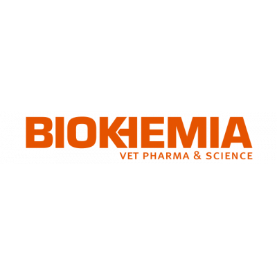 Biokhemia S.A