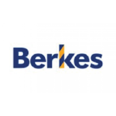 BERKES