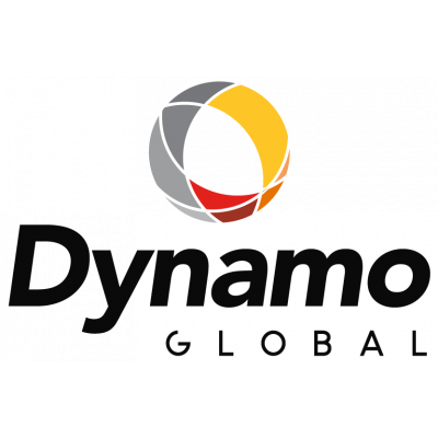 Dynamo Global