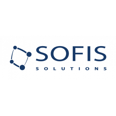 Sofis Solutions