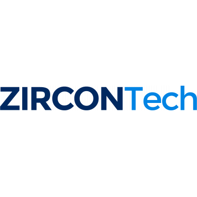 ZirconTech