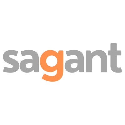 Sagant