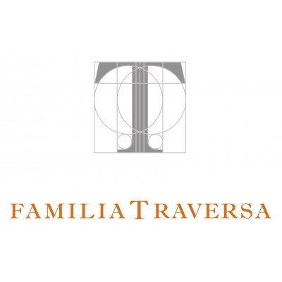 Familia Traversa