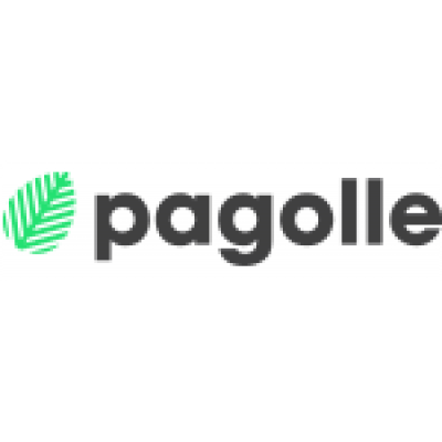 Pagolle SA.