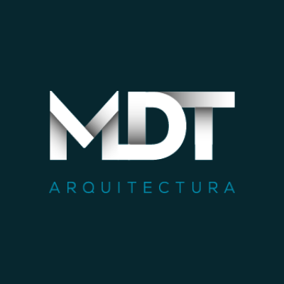 MDT Arquitectura