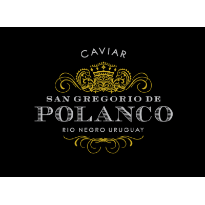 Polanco Caviar