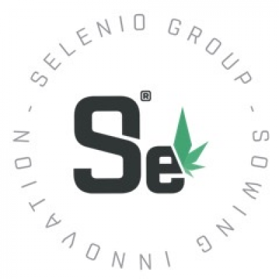 SelenioGroup