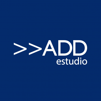 ADD estudio