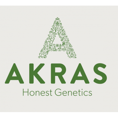 Akras Honest Genetics