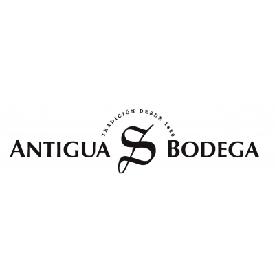 ANTIGUA BODEGA URUGUAY